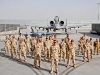 army1