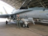 army2