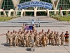 army3