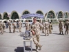 army4