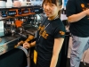 dsc05956
