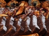 food1