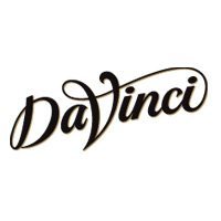 DaVinciLogo