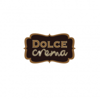 dolce