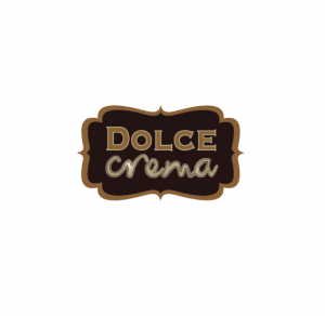 dolce