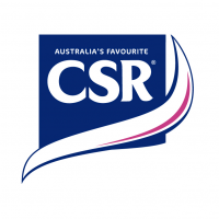 CSR