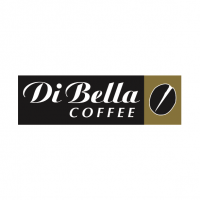 Di Bella