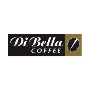 Di Bella