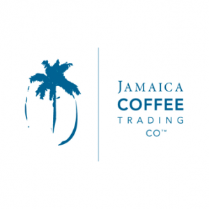 Jamaica