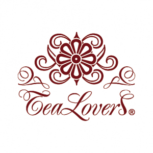 Tea lovers