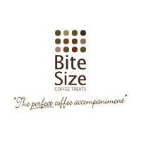 Bite Size