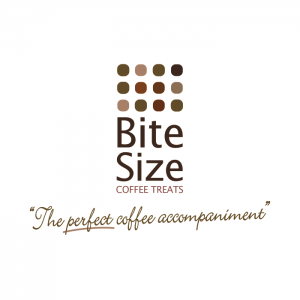 Bite Size