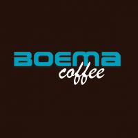 Boema