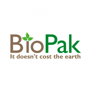 Biopak