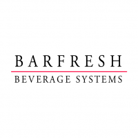 Barfresh