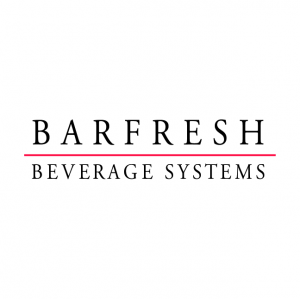 Barfresh
