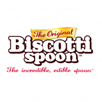 Biscotti