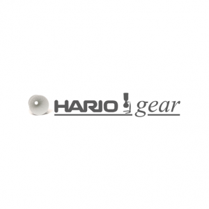 Hario