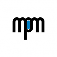 mpm