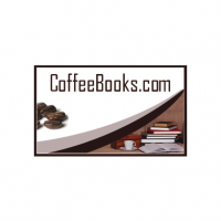 coffee books