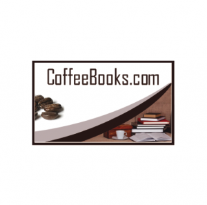 coffee books