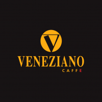 veneziano