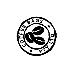 Coffee Bags