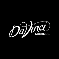 Davinci