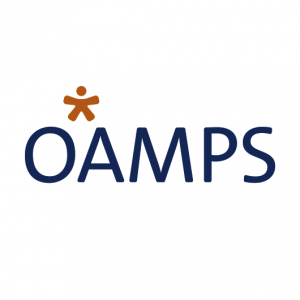 oamps