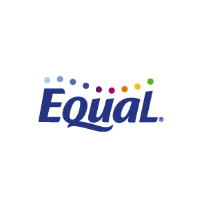 Equal