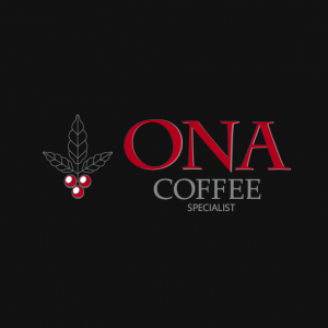 ONA