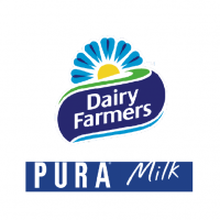 dairy farmers