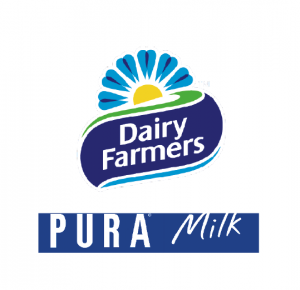 dairy farmers