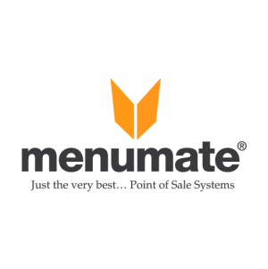 menu mate