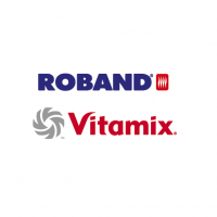 roband