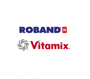 roband