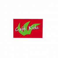 cafe kidz