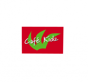 cafe kidz