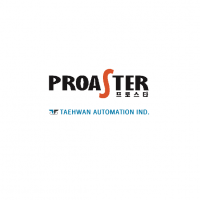 proaster