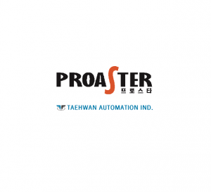 proaster