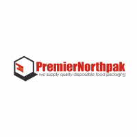 premier