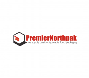 premier