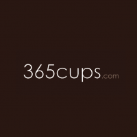 365
