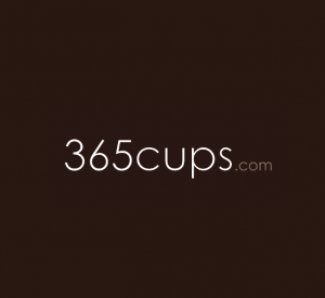 365