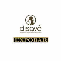 disave