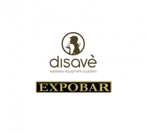 disave