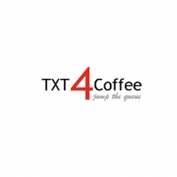txt