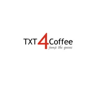 txt