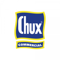 chux