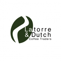 latorre